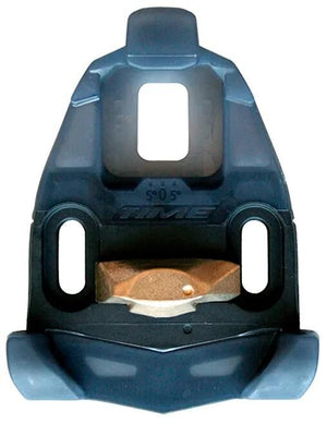 Time schuhplatten rxs cleats rxs 5°
