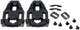Time systeempedaal xpresso pedals xpresso black c1