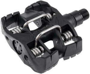 Time mx clipless pedals