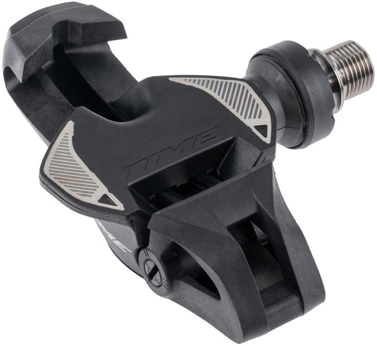 Time xpro 12 clipless pedals