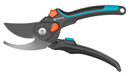 Load image into Gallery viewer, Gardena snoeischaar supercut pro flex
