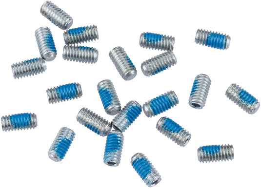 Time pedaal pins speciale 12 10 mtb pedal pins speciale 12 10