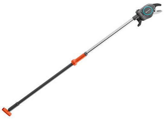 Load image into Gallery viewer, Gardena starcut pro s telescopische takkenschaar
