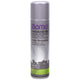 Bama herstellende olie s20 250ml
