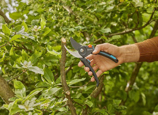 Load image into Gallery viewer, Gardena snoeischaar supercut pro vers hout
