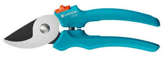Gardena snoeischaar easycut