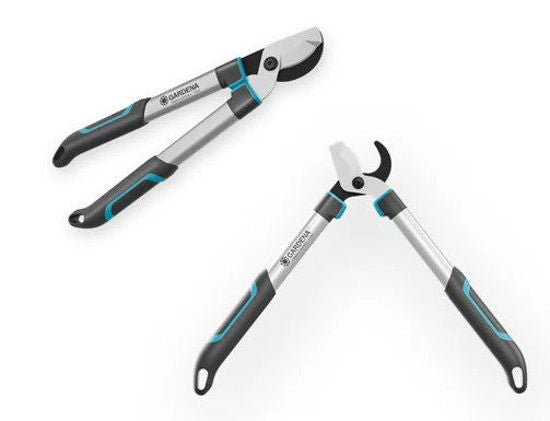 Load image into Gallery viewer, Gardena takkenschaar easycut s
