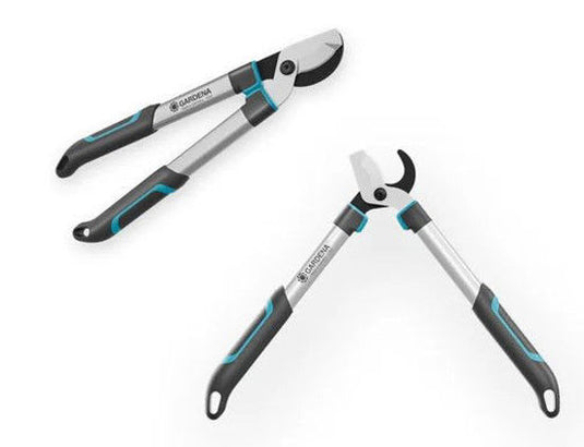 Gardena takkenschaar easycut s