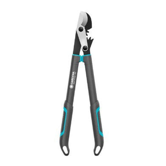 Gardena takkenschaar energycut pro s