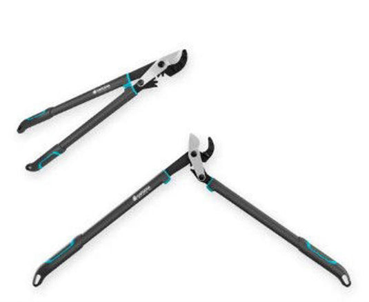 Gardena takkenschaar aambeeld energycut pro