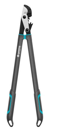 Load image into Gallery viewer, Gardena takkenschaar aambeeld energycut pro
