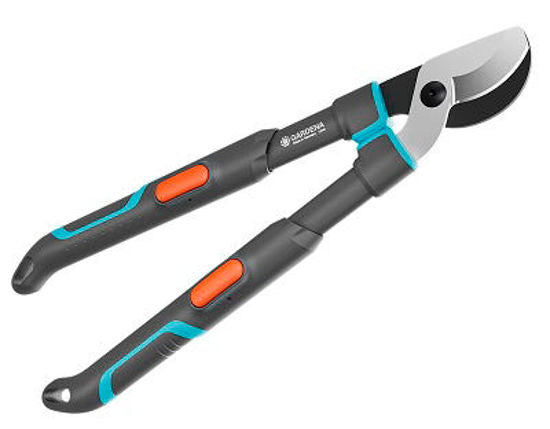 Load image into Gallery viewer, Gardena takkenschaar telecut pro s
