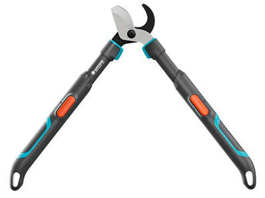 Gardena takkenschaar telecut pro s
