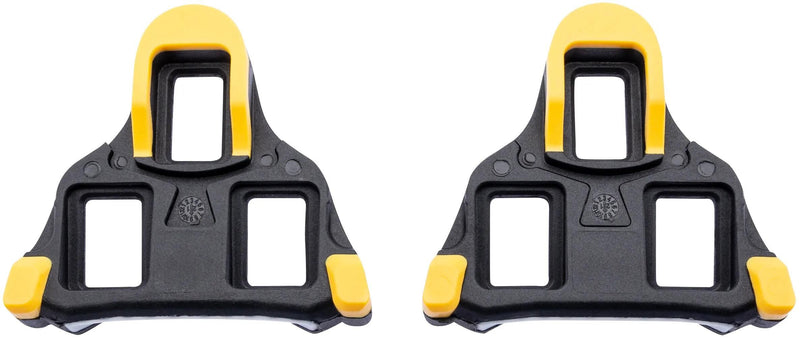 Load image into Gallery viewer, Contec schuhplatten puzzle spd sl ct cleats puzzle spd sl 6
