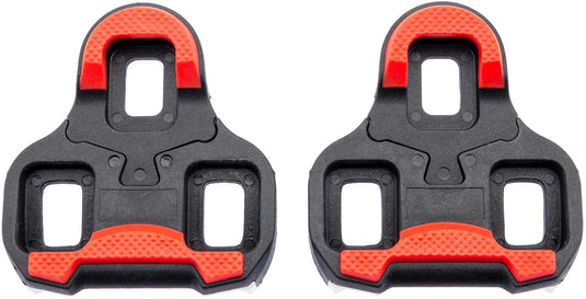 Contec schuhplatten puzzle keo ct cleats puzzle look keo 9