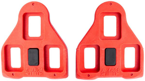 Contec schoenplaatjes clip look ct cleats clip look 9