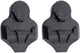Contec schoen bescherming puzzle protect ct cleats cover puzzle protect look keo
