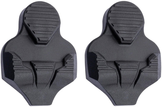 Contec schuhplattenschutz puzzle protect ct cleats cover puzzle protect look keo