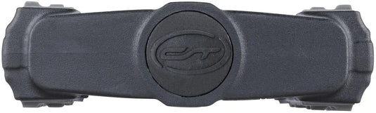 Contec pedal quick core ct pedal quick core city comfort black