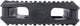 Contec pedal quick step ct pedal quick step city tour black