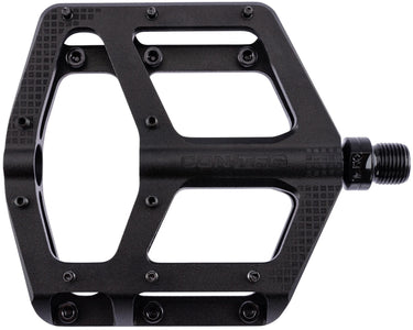 Contec pedaal twoface ct pedal twoface platform industri. sealed bearings