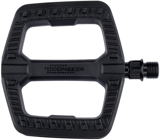 Contec pedal avenue ct pedals avenue city kom fort black