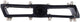 Contec pedaal pitchblack ct pedal pitchblack urban industri. sealed bearings