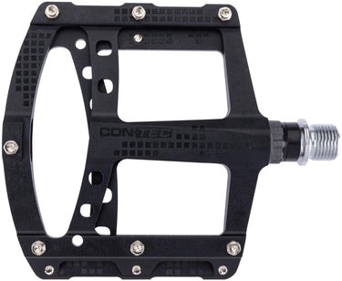 Contec pedaal swagger ct pedal swagger platform industri. sealed bearings