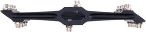 Contec pedaal swagger ct pedal swagger platform industri. sealed bearings