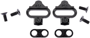 Contec systeempedaal sprint ct pedal sprint atb mtb industri. sealed bearings