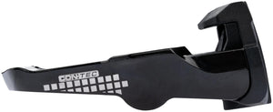 Contec systeempedaal slap sl ct sys.pedal slap sl at one side black