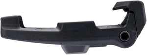 Contec systeempedaal slap lk ct sys.pedal slap lk at one side