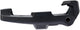 Contec systeempedaal slap lk ct sys.pedal slap lk at one side