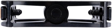 Contec pedaal quick.ace ct pedal quick ace black