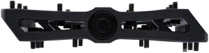 Contec pedal duster ct platf.pedal duster black