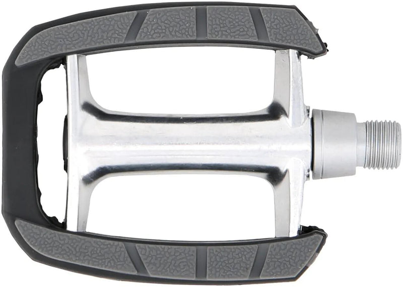 Load image into Gallery viewer, Contec pedal boot ct pedals boot tour trekking sw sil
