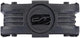 Contec pedaal sheep ct pedals sheep city comf plastic black