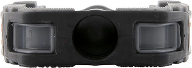 Contec pedaal trip ct pedals trip city comf plastic black