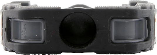 Contec pedal trip ct pedals trip city comf plastic black