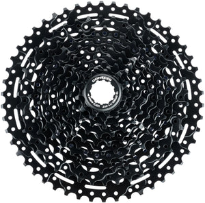 Contec cassette grad.ht ct cassette grad.ht 11-50t 10sp black