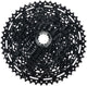 Contec cassette grad.ht ct cassette grad.ht 11-50t 12sp black