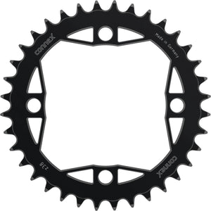 Connex kettingblad narrow wide chain ring narrow wide 34t