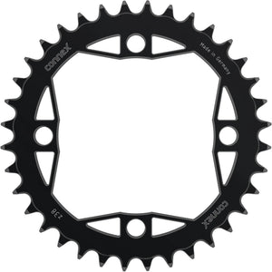 Connex kettingblad narrow wide chain ring narrow wide 36t