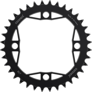Connex kettingblad narrow wide chain ring narrow wide 38t