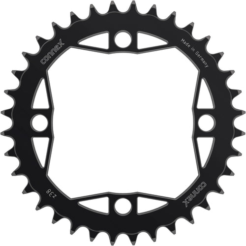 Connex kettingblad narrow wide chain ring narrow wide 38t