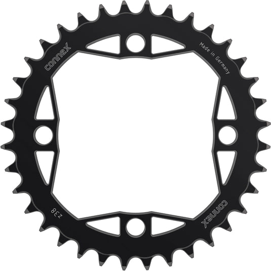 Connex kettingblad narrow wide chain ring narrow wide 42t