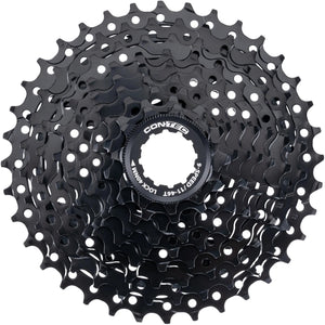 Contec kassette grad.lg ct cas.sprocket grad.lg 11-46t 9sp
