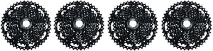 Contec kassette grad.ht ct cas.sprocket grad.ht 4 psc. 11-42t