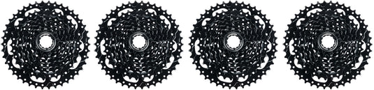 Contec grad.ht cassette tandwiel ct cas.sprocket grad.ht 4 psc. 11-42t