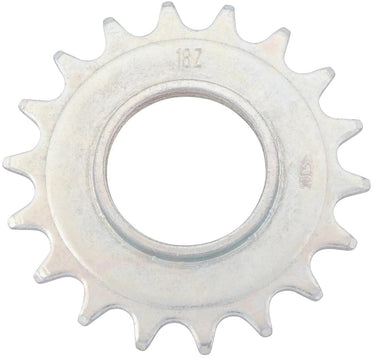 Esjot tandwiel 1 2-1 8 draad 18t